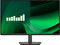 Monitor LED DELL SE2725HM de 27