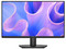 Monitor LED DELL SE2725HM de 27