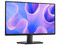 Monitor LED DELL SE2725HM de 27