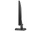 Monitor LED DELL SE2725HM de 27