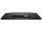 Monitor LED DELL SE2725HM de 27