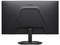 Monitor LED DELL SE2725HG de 27