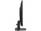 Monitor LED DELL SE2725HG de 27