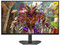 Monitor LED DELL SE2725HG de 27