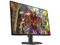 Monitor LED DELL SE2725HG de 27