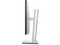 Monitor LED DELL Ultrasharp U2424H de 24