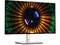 Monitor LED DELL Ultrasharp U2424H de 24