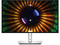 Monitor LED DELL Ultrasharp U2424H de 24