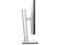 Monitor LED DELL Ultrasharp U2424H de 24