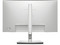 Monitor LED DELL Ultrasharp U2424H de 24