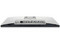 Monitor LED DELL Ultrasharp U2424H de 24