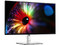 Monitor Dell Ultrasharp U2724D 27