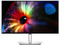 Monitor Dell Ultrasharp U2724D 27
