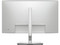 Monitor Dell Ultrasharp U2724D 27