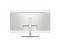 Monitor IPS Curvo DELL UltraSharp U3425WE de 34