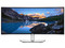 Monitor IPS Curvo DELL UltraSharp U3425WE de 34
