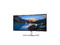 Monitor IPS Curvo DELL UltraSharp U3425WE de 34
