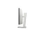 Monitor IPS Curvo DELL UltraSharp U3425WE de 34