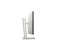 Monitor IPS Curvo DELL UltraSharp U3425WE de 34