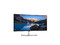 Monitor IPS Curvo DELL UltraSharp U3425WE de 34
