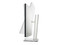 Monitor IPS Curvo DELL UltraSharp U3425WE de 34