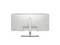 Monitor IPS Curvo DELL UltraSharp U3425WE de 34