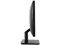 Monitor LED DELL E1914H de 18.5