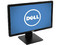 Monitor LED DELL E1914H de 18.5