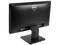 Monitor LED DELL E1914H de 18.5