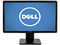 Monitor LED DELL E1914H de 18.5
