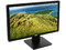 Monitor LED DELL E2014H de 19.5
