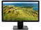 Monitor LED DELL E2014H de 19.5