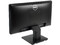 Monitor LED DELL E2014H de 19.5