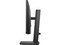 Monitor LCD DELL E2225HSM de 21.5