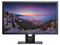 Monitor LED DELL E2416H de 24