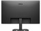 Monitor DELL Pro E2425HM de 23.8