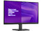 Monitor DELL Pro E2425HM de 23.8