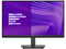 Monitor DELL Pro E2425HM de 23.8
