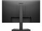 Monitor Dell Pro 24 E2425HSM de 24