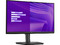 Monitor Dell Pro 24 E2425HSM de 24