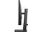 Monitor Dell Pro 24 E2425HSM de 24