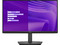Monitor Dell Pro 24 E2425HSM de 24