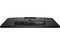 Monitor Dell Pro 24 E2425HSM de 24
