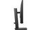Monitor Dell Pro 24 E2425HSM de 24
