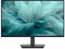 Monitor IPS DELL E2726HS de 27