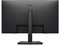 Monitor IPS DELL E2726HS de 27