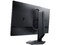 Monitor Dell Alienware AW2724HF de 27