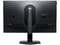 Monitor Dell Alienware AW2724HF de 27