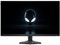 Monitor Dell Alienware AW2724HF de 27