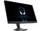 Monitor Dell Alienware AW2724HF de 27